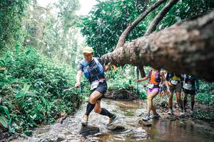 BIB: 
                            <button type="button" onclick="openModal(25374826)" class="btn btn-primary btn-sm float-right btn-popup" data-toggle="modal" data-target=".modal-high-quality">
                        <i class="fas fa-shopping-cart"></i> Add to Cart
                    </button>
                                            <button type="button" onclick="isThisMe(25374826, true)" class="btn btn-success btn-sm float-right btn-popup btn-isme hidden" data-toggle="tooltip" data-placement="bottom" title="นี่คือรูปของคุณใช่ไหม คลิกที่นี่เพื่อเอาเข้าอัลบั้ม">
                        <i class="fas fa-plus"></i> Add to album
                    </button>
                    <button type="button" onclick="isThisMe(25374826, false)" class="btn btn-warning btn-sm float-right btn-popup btn-isnotme hidden">
                        <i class="fas fa-ban"></i> Remove from album
                    </button>